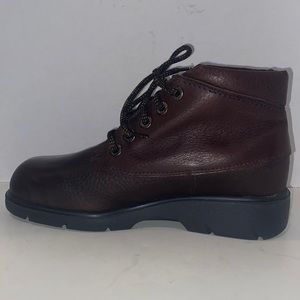 Blondo size 7 ankle boot